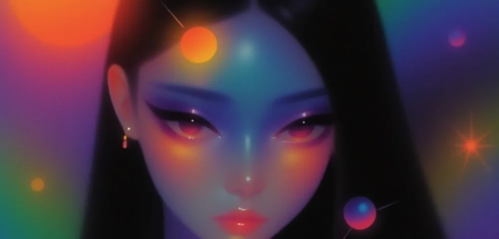 多多28
            官方资讯平台 - 多多28